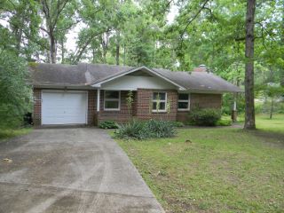 Foreclosed Home - 164 HICKORY HILL RD, 38583