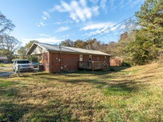 Foreclosed Home - 250 CAMP DR, 38583