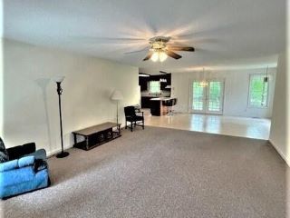 Foreclosed Home - 550 MEADOWS RD, 38583