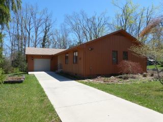 Foreclosed Home - 117 UPPER MEADOWS RD, 38583