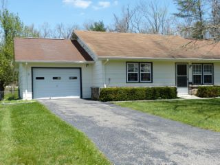 Foreclosed Home - 30 WOOD LN, 38583