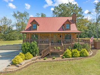 Foreclosed Home - 6147 OLD KENTUCKY RD, 38583