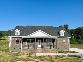 Foreclosed Home - 203 DAYLILY DR, 38583