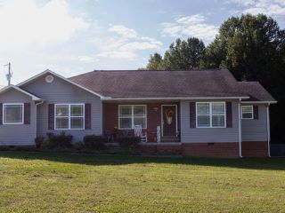 Foreclosed Home - 125 AUTUMN CT, 38583