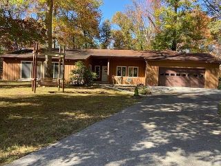 Foreclosed Home - 83 LAUREL DR, 38583