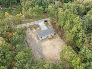 Foreclosed Home - 750 MAPLE BRANCH RD, 38583