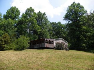 Foreclosed Home - 202 POPLAR ST, 38583