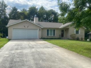 Foreclosed Home - 344 MEADOWS RD, 38583