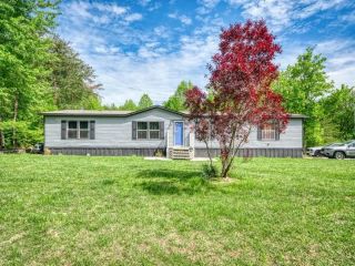 Foreclosed Home - 516 CAPTAIN CARTER RD, 38585