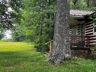 Foreclosed Home - 2742 MOONEYHAM LONEWOOD RD, 38585