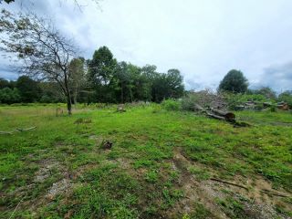Foreclosed Home - 1379 BAKER MOUNTAIN RD, 38585