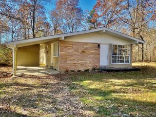 Foreclosed Home - 4345 MOONEYHAM LONEWOOD RD, 38585