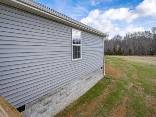 Foreclosed Home - 11859 OLD KENTUCKY RD, 38587