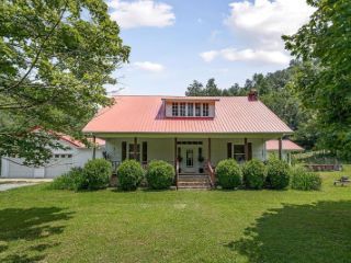 Foreclosed Home - 283 HUNTING CREEK RD, 38588