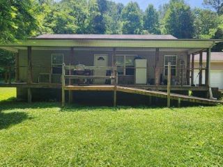 Foreclosed Home - 939 RILEY CREEK RD, 38588