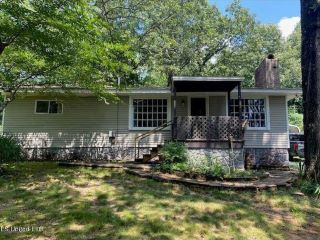 Foreclosed Home - 262 SNOW LAKE DR, 38603