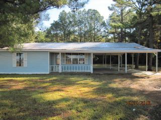 Foreclosed Home - 1062B WALDRUP RD, 38606