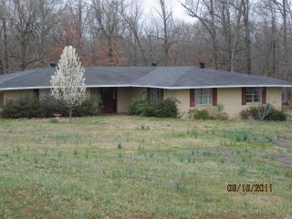 Foreclosed Home - 109 HICKORY LN, 38606