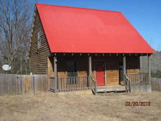 Foreclosed Home - 32157 BLACKJACK RD # A, 38606