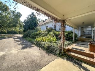 Foreclosed Home - 355 WOODLAND RD, 38606