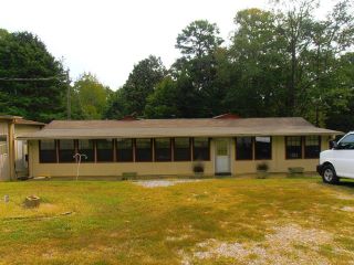 Foreclosed Home - 54 SUMMER DR, 38606