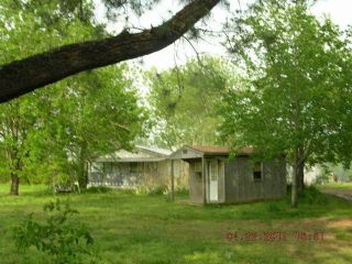 Foreclosed Home - 6493 HIGHWAY 309 S, 38611