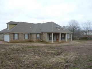 Foreclosed Home - 173 PORTER DR, 38611