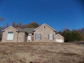 Foreclosed Home - 153 DUDLEY CV, 38611