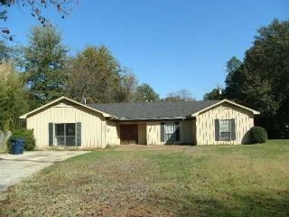 Foreclosed Home - 1626 WESTMINISTER CV, 38614
