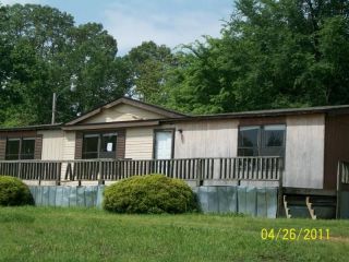 Foreclosed Home - 2787 SYCAMORE RD, 38618