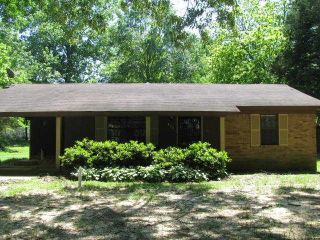 Foreclosed Home - 425 NORTH ST, 38618