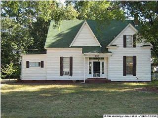 Foreclosed Home - List 100179770