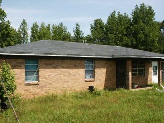 Foreclosed Home - List 100094401