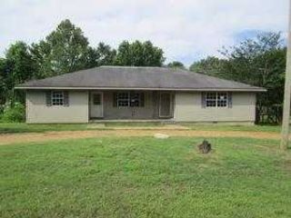 Foreclosed Home - 669 HIGHWAY 310, 38619