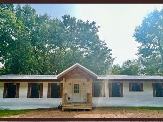 Foreclosed Home - 484 FOWLER RD, 38620