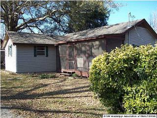 Foreclosed Home - 260 IRVINE LN, 38626