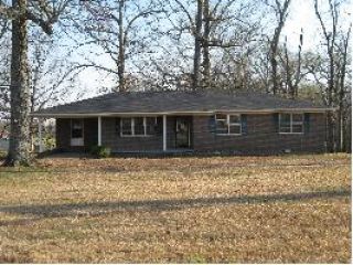 Foreclosed Home - 1013 STATE ROAD 355, 38627