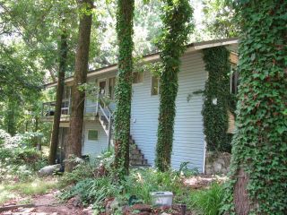 Foreclosed Home - 1005 THUNDERBIRD DR N, 38632