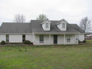 Foreclosed Home - 4171 CHAMBERLIN OAKS DR, 38632