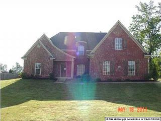 Foreclosed Home - List 100070313