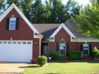 Foreclosed Home - List 100145916