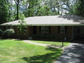 Foreclosed Home - 2021 ROBERTSON RD, 38632