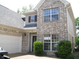 Foreclosed Home - 211 FAIRWAY TRACE DR, 38632