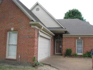 Foreclosed Home - 485 FAIRWAY OAKS DR, 38632