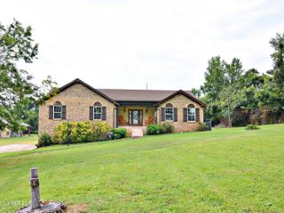 Foreclosed Home - 1374 GAINES RD, 38632