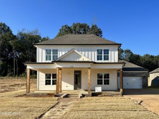 Foreclosed Home - 7548 CROSSWINDS BLVD, 38632