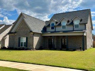 Foreclosed Home - 2265 SPRING RIDGE DR, 38632