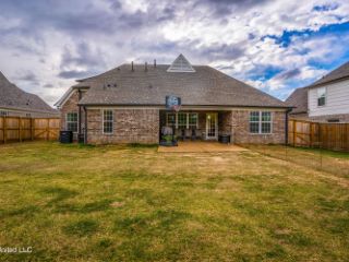 Foreclosed Home - 3112 MAGNOLIA BLOOM DR, 38632