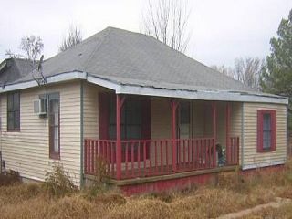 Foreclosed Home - 998 WYATTE TYRO RD, 38635