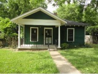 Foreclosed Home - 216 JOHNSON PARK, 38635